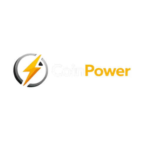 CoinPawa